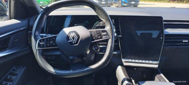 RENAULT Austral Austral Full Hybrid E-Tech 200 CV Iconic rif. 23852060 - Foto 9