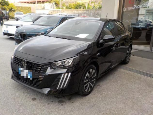 PEUGEOT 208 1.2 PureTech 100CV Style rif. 23808160 - Foto 10