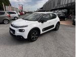 Citroen C3 PureTech 82 GPL Shine