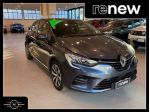 RENAULT Clio 5 Porte 1.6 E TECH Hybrid 140cv Zen Auto my21 rif. 22116156