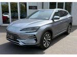 BYD Seal U DM-i U HYBRID PLUG-IN 1.5 phev Boost 2wd FULL OPTIONAL - Promo Fin