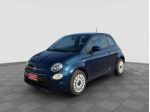 FIAT 500 500 1.0 Hybrid Lounge rif. 24078639