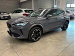 CUPRA Formentor Formentor 1.5 TSI DSG