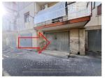 IMMOBILI-IMMOBILE COMMERCIALE-Via Frascinelle, 6, 84043 Agropoli SA, Italia