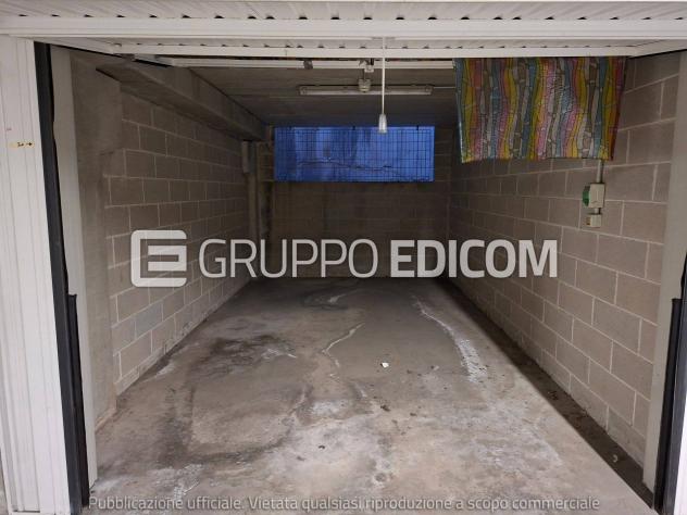 Posto auto in vendita a Imperia - Rif. 3559266 - Foto 4