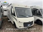 CARTHAGO CARTHAGO TOURER I 150 rif. 23338578