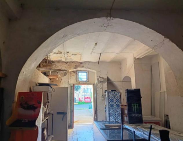 Immobile in asta di 560 m² in vendita a Bernalda - Foto 8