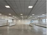 Immobile di 1000 m² con 3 locali in affitto a Brescia