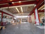 Capannone artigianale in affitto a Massa 290 mq  Rif: 1349996