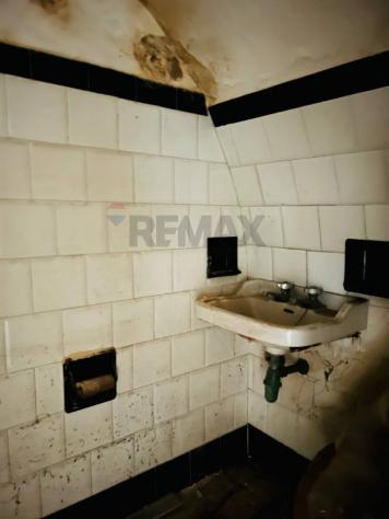 Magazzino in vendita a Ragusa, Centro - Foto 10