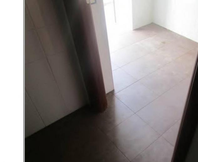 Immobile in asta di 10000 m² in vendita a San Cipriano Picentino - Foto 6