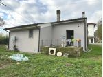 Viareggina in vendita a Chimenti - Altopascio 90 mq  Rif: 1361920