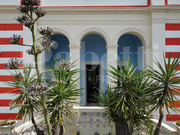 Villa o villino - Arnesano . Rif.: Cod. rif 3325739VRG