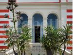 Villa o villino - Arnesano . Rif.: Cod. rif 3325739VRG