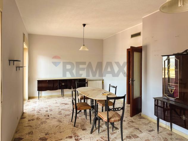 Appartamento in vendita a Augusta - Foto 5