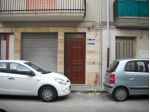 Quadrivani con terrazzino al primo piano.Rif:V0226