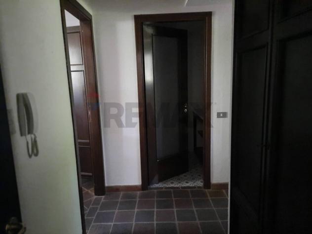 Villa o villino in vendita a Augusta - Foto 17