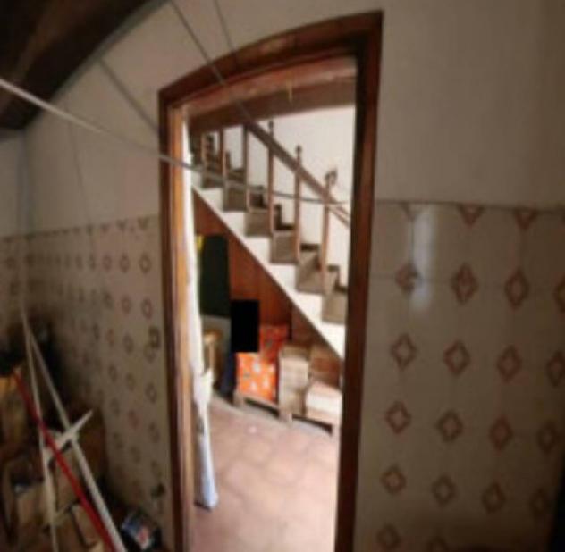 Immobile in asta di 109 m² in vendita a Baone - Foto 10