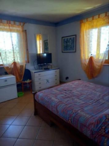Immobile in asta di 190 m² con più di 5 locali e box auto in vendita a Barge - Foto 13