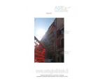 IMMOBILI-IMMOBILE RESIDENZIALE-Via Alessandro Maria Calefati, 235, 70122 Ba &hellip;