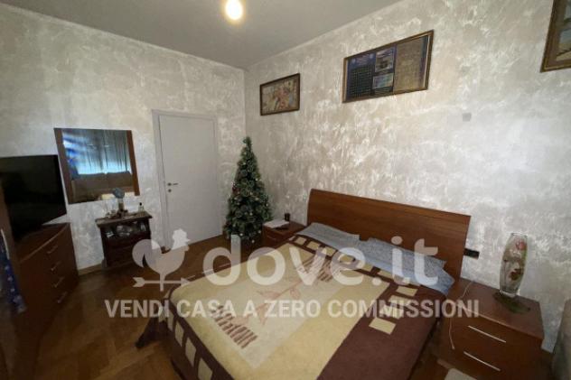 Appartamento di 90 m² con 3 locali in vendita a Bergamo - Foto 18