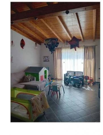 Immobile in asta di 243 m² in vendita a Campobello di Mazara - Foto 13