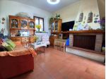 Terratetto in vendita a Segromigno In Monte - Capannori 90 mq  Rif: 1399028