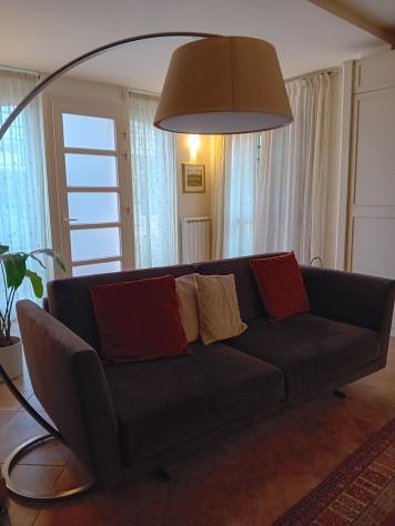 Villetta a schiera angolare in vendita a Seano - Carmignano 190 mq Rif: 1427232 - Foto 6