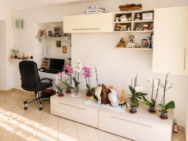 Appartamento in vendita a Carrara 50 mq Rif: 1418191 - Foto 3