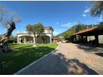 Villa in vendita a Carrara 350 mq  Rif: 1412528