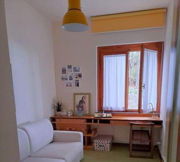 Villa in vendita a Lari - Casciana Terme Lari 150 mq Rif: 1392495 - Foto 7