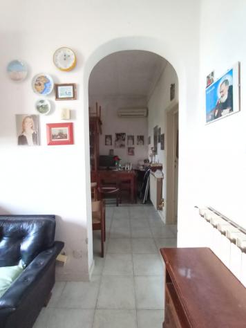 Appartamento in vendita a San Prospero Navacchio - Cascina 65 mq Rif: 1287369 - Foto 8