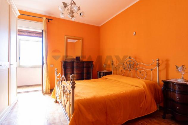 Casa Semindipendente in vendita a Catania, Centro Storico - Foto 5
