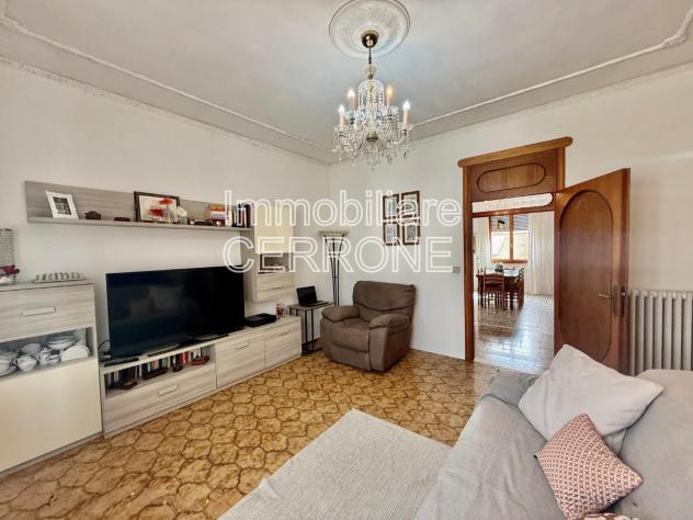 Appartamento in vendita a Cecina 120 mq Rif: 1419656 - Foto 3