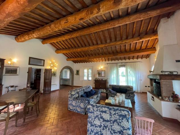 Villa in vendita a Cecina - Foto 2