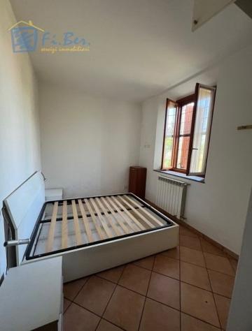 Bilocale ristrutturato con posto auto – Cascina Viscontina, Cernusco sul Naviglio - Foto 11
