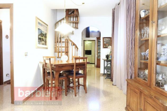 Villa in vendita a Cesena, Calabrina - Foto 6