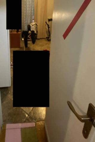 Immobile in asta di 184 m² con più di 5 locali in vendita a Chieti - Foto 10