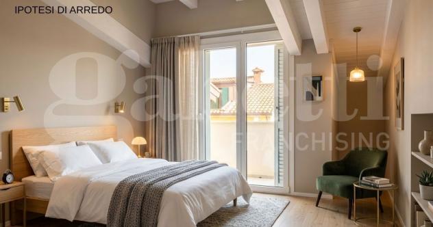 Villa bifamiliare - Chioggia . Rif.: 3208VRG - Foto 6