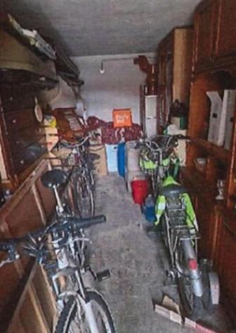 Immobile in asta di 127 m², box auto in vendita a Cicognolo - Foto 10