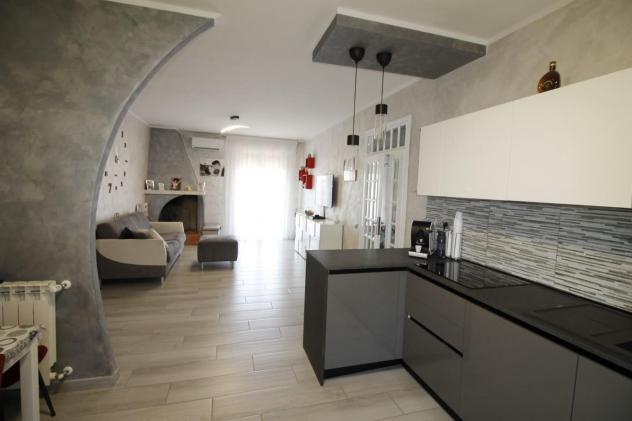 Appartamento in vendita a Le Grazie - Colle di Val d'Elsa 90 mq Rif: 1286075 - Foto 2