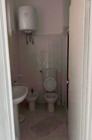 Immobile in asta di 55 m² in vendita a Comacchio - Foto 5