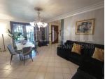Villa singola - Cona . Rif.: C0718VRG