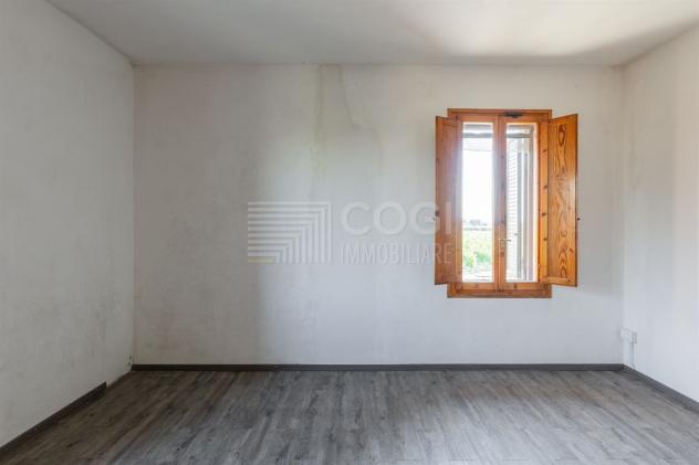 Bifamiliare con Giardino Privato e Ampi Spazi per Ogni Esigenza! - Foto 16