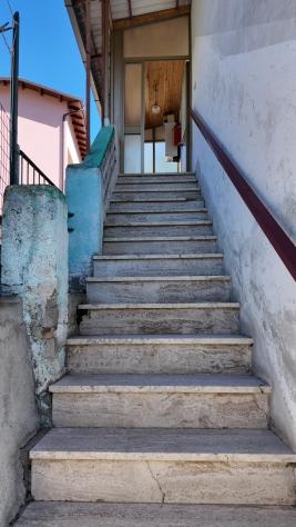 Indipendente in vendita a Farindola - Foto 4
