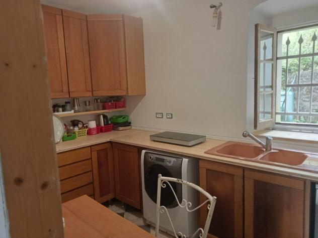 Casa singola in vendita a Fivizzano 500 mq Rif: 1278868 - Foto 6