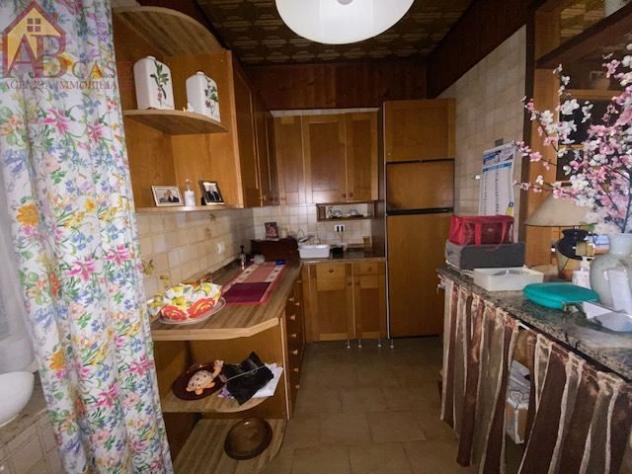 Abizazione indipendente - Foto 12
