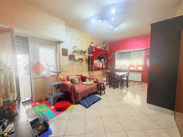 Appartamento - Guidonia Montecelio . Rif.: Cod. rif 3341919VRG - Foto 5