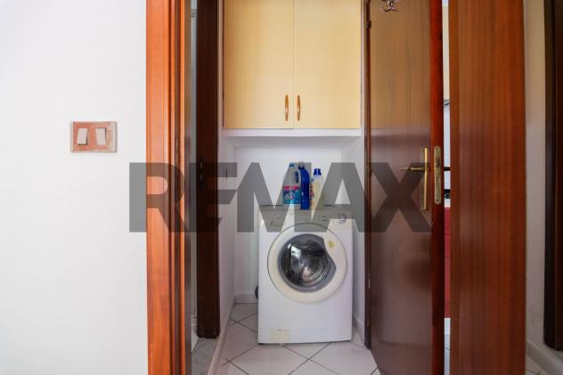 Appartamento in vendita a Letojanni, Centro - Foto 17