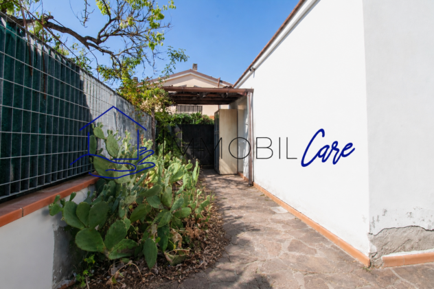 Appartamento in vendita a Livorno 40 mq Rif: 1428194 - Foto 9